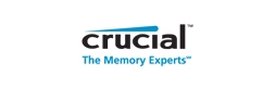 Crucial Memory Online Scanner